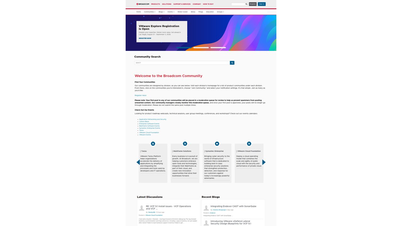 Thumbnail for WannaCry: Ransomware attacks show strong links to Lazarus group