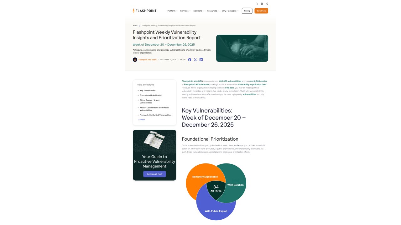 Thumbnail for Targeted Attacks Against South Korean Entities May Have Been as Early as November 2017