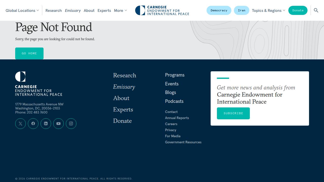 Thumbnail for Timeline of Cyber Incidents Involving Financial Institutions
