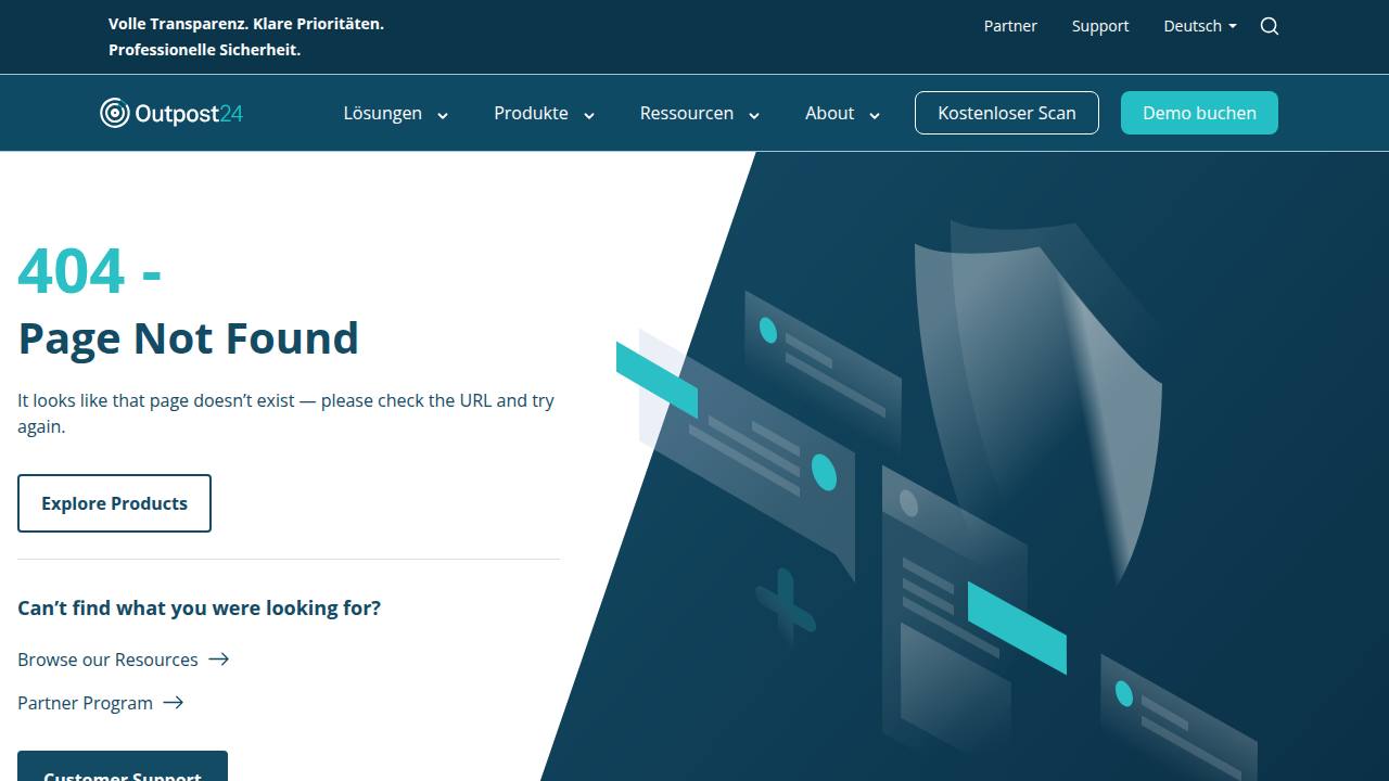 Thumbnail for Cyber Threat Intelligence for Banking & Financial Services-FOLLOW THE MONEY