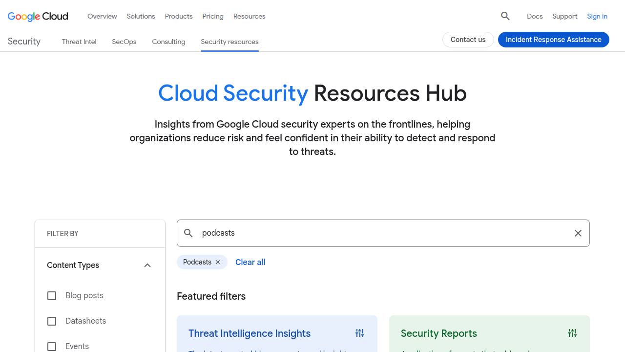 Thumbnail for Threat Trends: How APT43 Targets Security Policy Experts Focused on North Korea