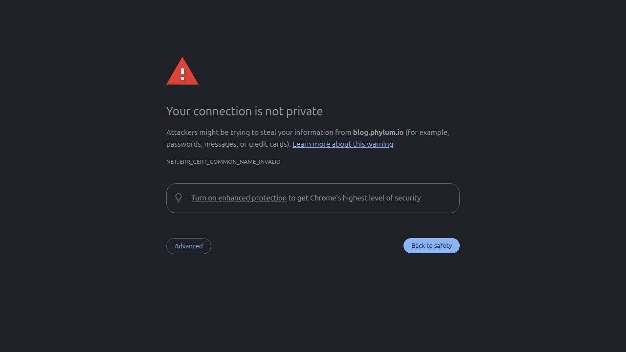 Thumbnail for June’s Sophisticated npm Attack Attributed to North Korea