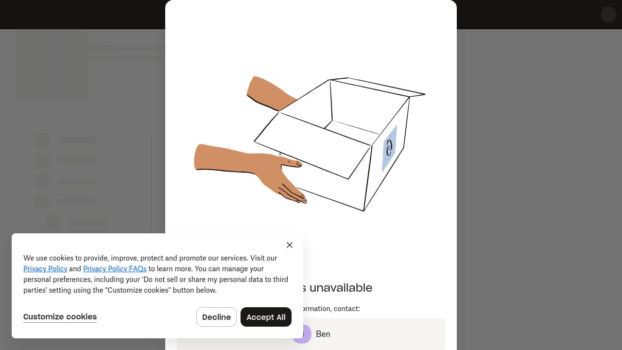 Thumbnail for BYBIT Interim Investigation Report