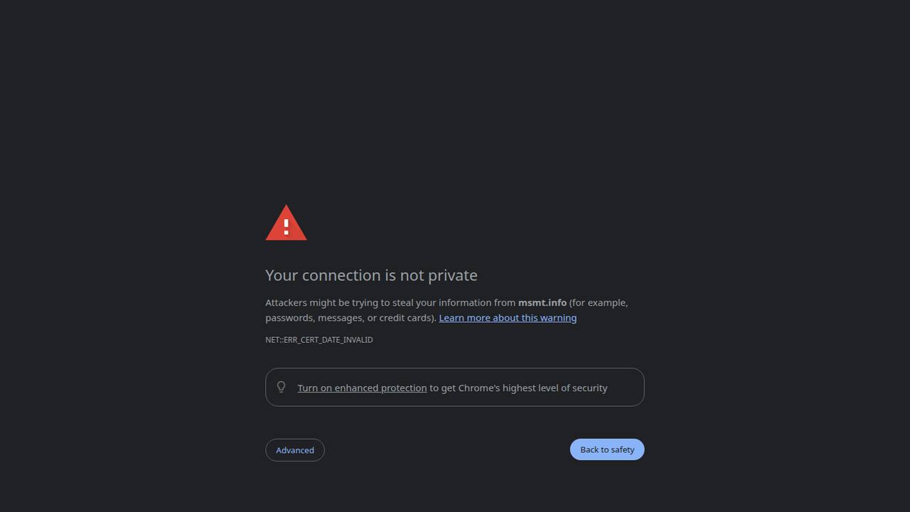 Thumbnail for The DPRK’s Violation and Evasion of UN Sanctions through Cyber and Information Technology Worker Activities