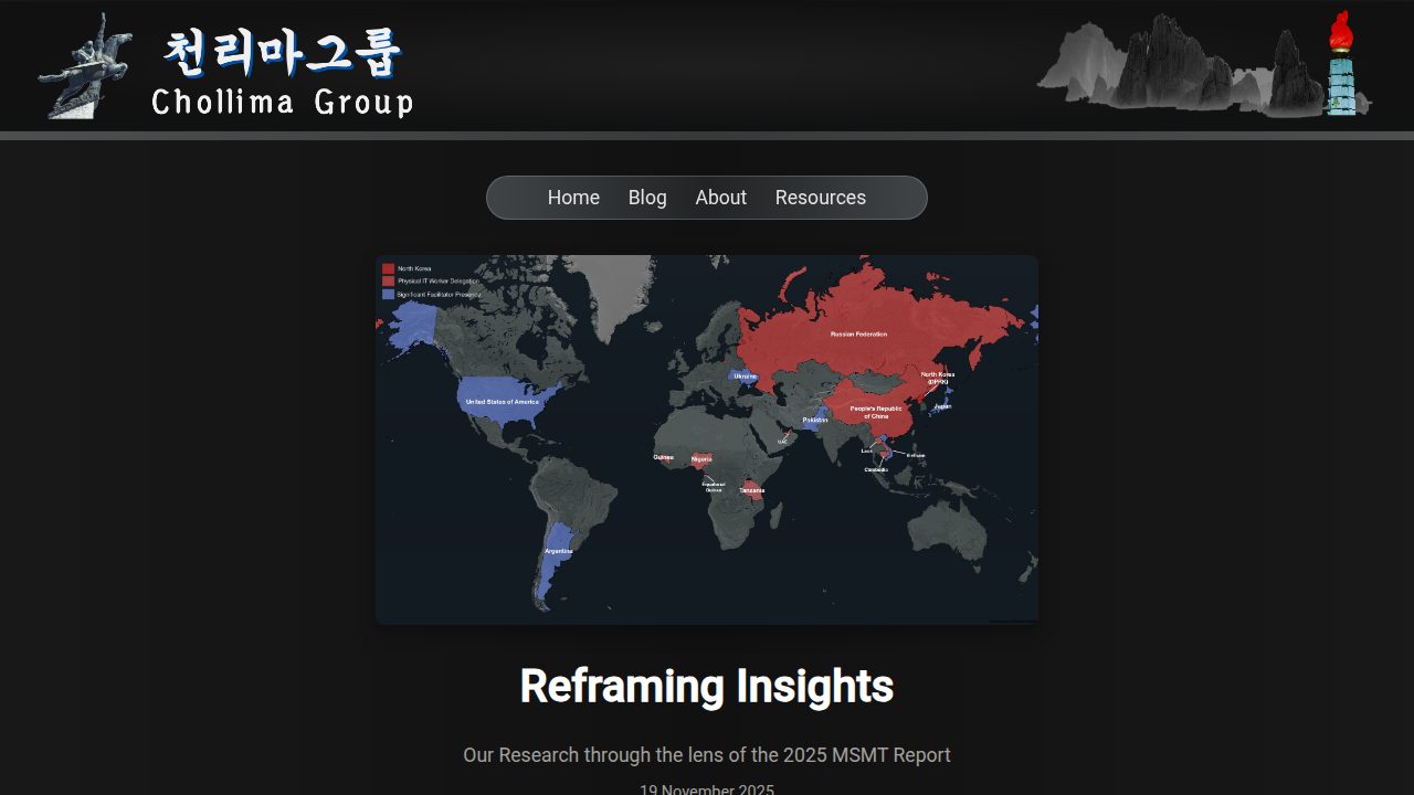 Thumbnail for Reframing Insights